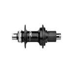 NABA SHIMANO XT FHM8110 CL BOOST