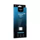 MyScreen Protector Diamond Lite zaštitno staklo za Samsung Galaxy A52/A52s, kaljeno