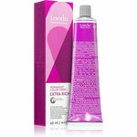Londa Professional Permanent Color Extra Rich trajna boja za kosu 12/1 60 ml