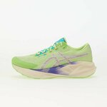 Sneakers Asics Novablast 5 Tr Nature Bathing/ Lime Green EUR 10.5