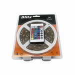 BLITZ LED TRAKA RGB 5m RGB