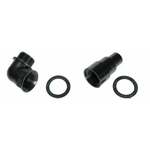 Osculati Universal outlet kit