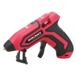 Worcraft CGG-3