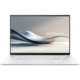Asus Zenbook UM5606WA-RJ126X, 16" 2880x1800, AMD Ryzen AI 9 HX 370, 2TB HDD/2TB SSD, 32GB RAM, AMD Radeon, Windows 11