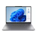 Lenovo Yoga Pro 9 83DN008DSC, 16" Intel Core Ultra 9 185H, 1TB SSD, 64GB RAM/8GB RAM, nVidia GeForce RTX 4070, Windows 11