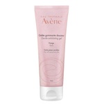 AVENE BLAGI GEL ZA EKSFOLIJACIJU 75ML