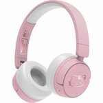 Dječje slušalice OTL, Hello Kitty Kids Bt Headphones ACC-0734