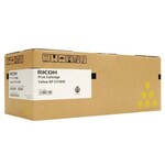 RICOH SPC310 (406482), originalan toner , žuti, 6000 stranica