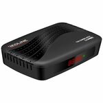 REDLINE Prijemnik combo, DVB-S2/T2/C, Full HD, H.265/HEVC - T50 Combo 23531
