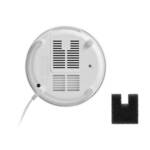 Filter za Deerma LD220