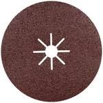 Bosch Accessories 2608621798 vlaknasti disk Ø 180 mm Granulacija 60 1 St.