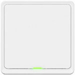 Tesla Smart Switch