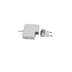 Apple zamjensko napajanje 18.5V 4.6A 85W 1.0