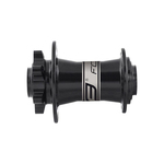 NABA FORCE 4*1 32 CRNA