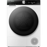 Hisense DH7S107BW sušilica rublja