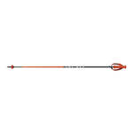 One Way skijaški štapovi RD 13 CARBON - 125cm