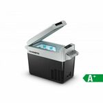 Dometic CFF 20 prijenosni
