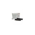 Xerox zamjenski toner 106R03048, crna (black)