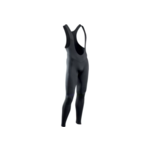 HLAČE S TREGERIMA NORTHWAVE FORCE 2 MS BLACK