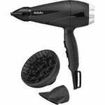 Babyliss 6710DE sušilo za kosu, 2100 W
