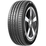 Ljetna MARSHAL 265/65R17 112V HP91 HP91 Crugen SUV - Isporuka 3 radna dana (S6)