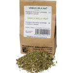JUKL Bijela vrbica biljka 30 g