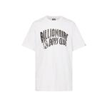 Billionaire Boys Club Majica crna / bijela 17972087