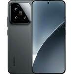 Mobitel XIAOMI iPhone 15 12GB/512GB crni EU