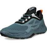 Ecco Biom H5 Trooper 43 Muške cipele za golf