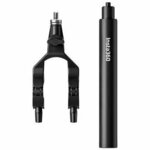 Dodatak za sportske kamere INSTA360 Third-Person Tail Mount za X3, ONE RS, ONE X2 CINSTAVH