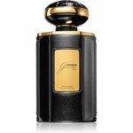 Al Haramain Junoon Noir EDP za žene 75 ml