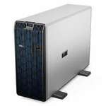 SRV DELL T550 Silver4309Y 2x480GB 4x16GB