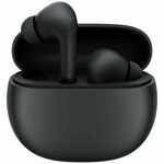 Xiaomi Redmi Buds 4 Active sportske slušalice