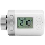 Honeywell HR10R Rondostat radijatorski termostat elektronički 5 do 30 °C