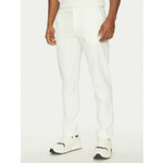 EA7 Emporio Armani Chino 7M000195 AF13554 U0005 Bijela Regular Fit