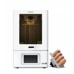 Phrozen Sonic 4K 2022 - Dental
