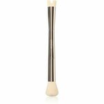 ICONIC London Precision Duo Contour Brush kist za konturiranje obostrani 1 kom