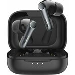 EarFun Air Pro 4 TW600B Black Bežične In-ear slušalice