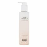 DIOR Cleansing Milk mlijeko za čišćenje 200 ml