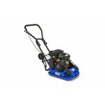Vibro ploča 2,8 ks 8200 N
