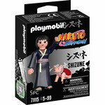 Playmobil 71115