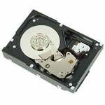 DELL 400-AUST unutarnji čvrsti disk 3.5" 2000 GB Serijski ATA III