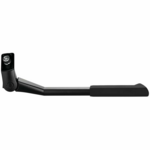 Nogar URSUS BASIC,UNIVERZALNI, CENTRALNI, 24"-29"