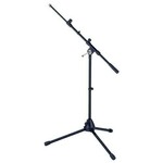 ADAM HALL S9B podni STALAK MIKROFONSKI