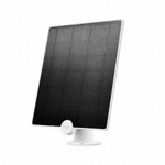 TP-Link Tapo A200 Solar Panel TPL-TAPO A200