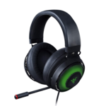 Razer Kraken Ultimate gaming slušalice