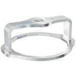 Hazet 2169-13 Ključ za filter ulja 2169-13