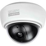 Basi 1000-0305 imitacija kamere s treperavom led