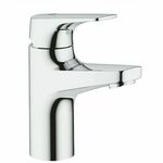 Grohe BauFlow 23752000