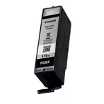 Canon PGI-570XL PGBK Ink Black